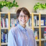 このままずっと給与計算をやっていくの？その答えを見つけたHRba...