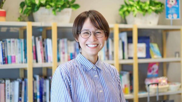 このままずっと給与計算をやっていくの？その答えを見つけたHRbase