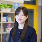 「失敗を隠さないこと」が成長を加速させる。未経験の業界に挑戦する...