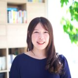 「私、AIを育てる仕事をしています！」効率化が大好きな社労士がH...