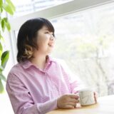 ふたつの社内称号を持つマーケター、美味しい食事で社内を笑顔にする。