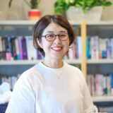 入社すぐの任命！？労務マガジン統括者の、「気持ちがほかほかする仕事」とは