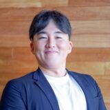 週に6日筋トレをするマーケターが語る、HRbaseのノリと働きやすさ