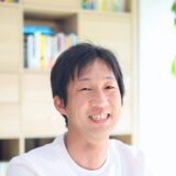 「人と話すのが好き」な私が、AI開発のスタートアップで「資料づくり」に没頭する理由