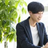 フラットな組織だから可能！？社労士、未経験でプロダクトオーナーになる