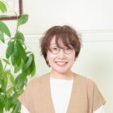 労務知識と細やかな視点が生むHRbaseらしさ。トンマナシートと「言葉の番人」の仕事術