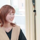 プロフェッショナルな環境が成長を加速させる。BPOチームへの異動者が語る当社の魅力