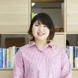 小売りからBtoBマーケへ転身した2年目社員、社内の雰囲気を語る