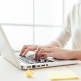仲間の存在が、仕事のやりがいになる。BPOチームが語るHRbas...