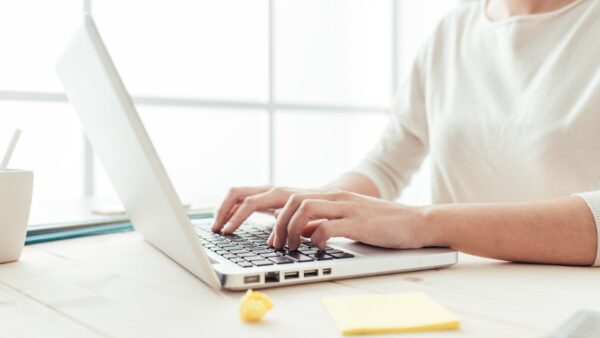 仲間の存在が、仕事のやりがいになる。BPOチームが語るHRbaseの魅力。
