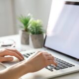 やりがいを軸に、自分らしく働ける場所へ。給与計算のプロが見つけた...