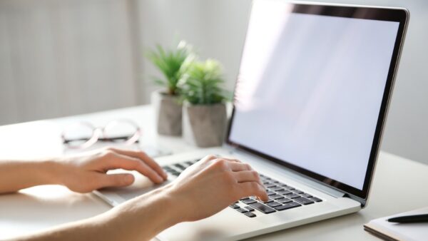 やりがいを軸に、自分らしく働ける場所へ。給与計算のプロが見つけた、理想の環境