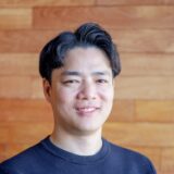 「経営の近くで活躍したい」。社労士資格を取ってHRテックに飛び込んだ、新しいもの好きセールスマンの野望