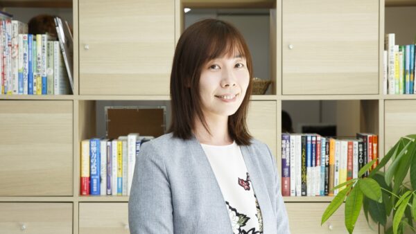 労務管理の経験は「無駄にならない」。AI開発のど真ん中で活躍する労務開発チームの魅力
