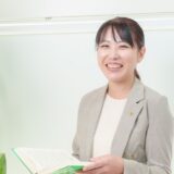 ユーザーから社員に！HRbaseで見つけた、チームで労務コンテンツを生み出す楽しさ