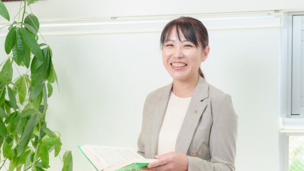 ユーザーから社員に！HRbaseで見つけた、チームで労務コンテンツを生み出す楽しさ