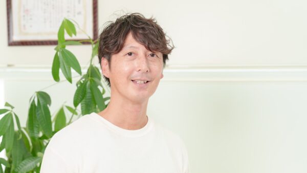 バックオフィス経験をスタートアップで活かす！新しいチャレンジの場は、ここにしかない「労務開発チーム」