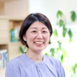 ミッションへの共感が、背中を押してくれた。子育てしながら、自分ら...
